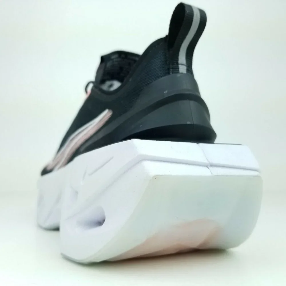 Nike Zoom X Vista Grind Womens Shoes Pink/Black/White BQ4800 001 Szs No Box Top